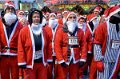 SantaRun   020